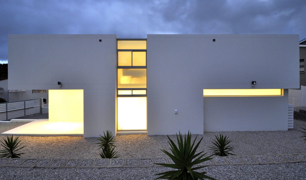 modern-house-in-south-africa-upon-the-studiovision-architecture-project14