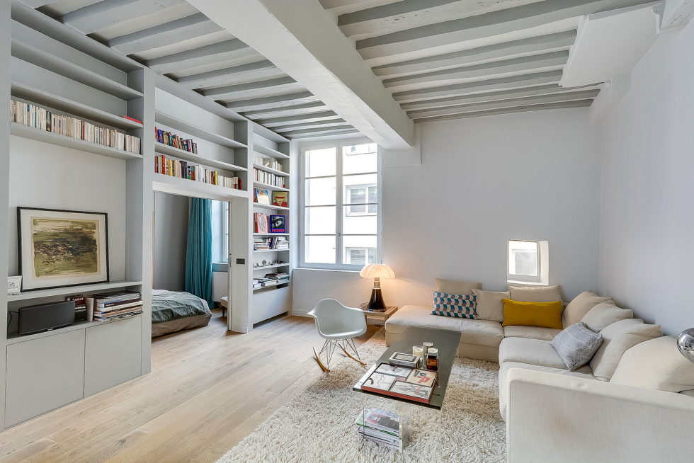 studio-apartment-in-paris-the-tatiana-nicol-project-1
