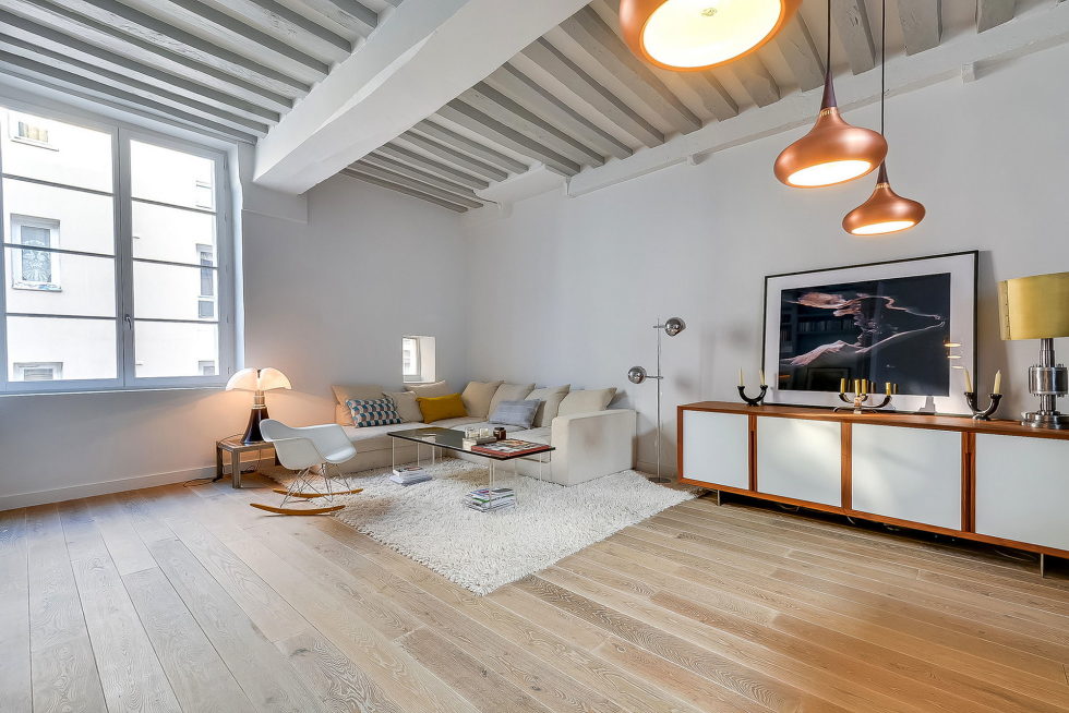 studio-apartment-in-paris-the-tatiana-nicol-project-5