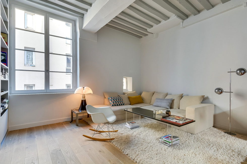 studio-apartment-in-paris-the-tatiana-nicol-project-7