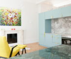 the-bright-and-cheerful-apartment-interior-london-1