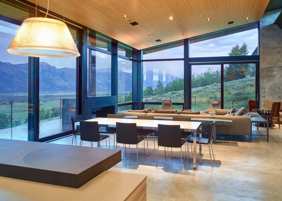 the-house-on-the-open-area-and-mountains-nearby-12