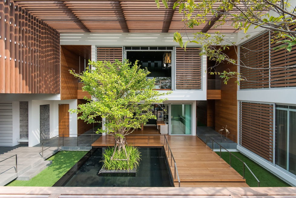 wind-house-combination-of-nature-and-architecture-in-the-thailand-house-1