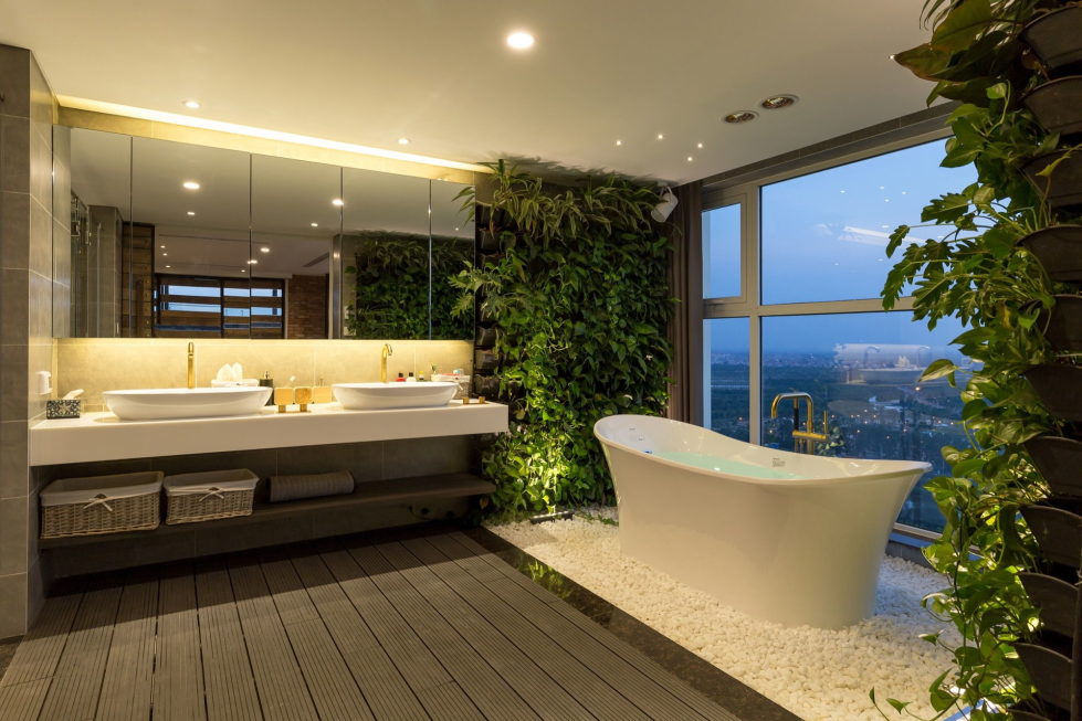 ecopark-the-penthouse-with-garden-in-vietnam-18
