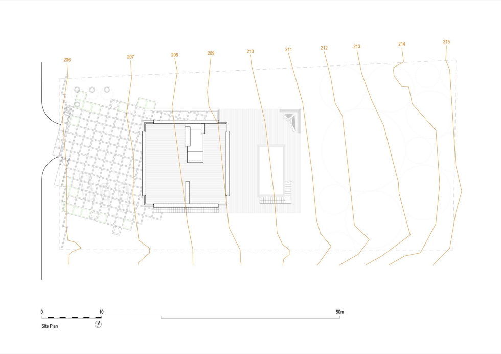 house-a-the-functional-minimalism-by-igor-petrenko-plan-1