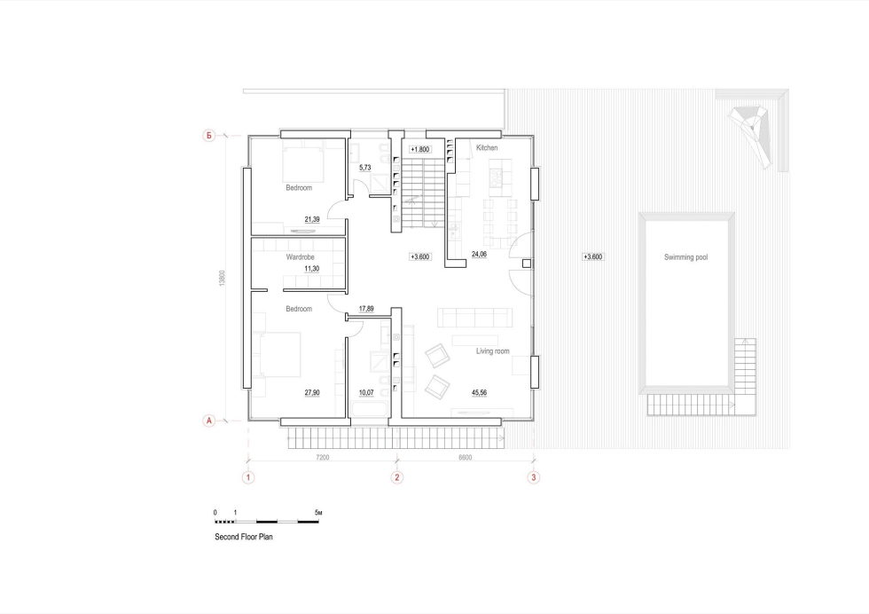 house-a-the-functional-minimalism-by-igor-petrenko-plan-3
