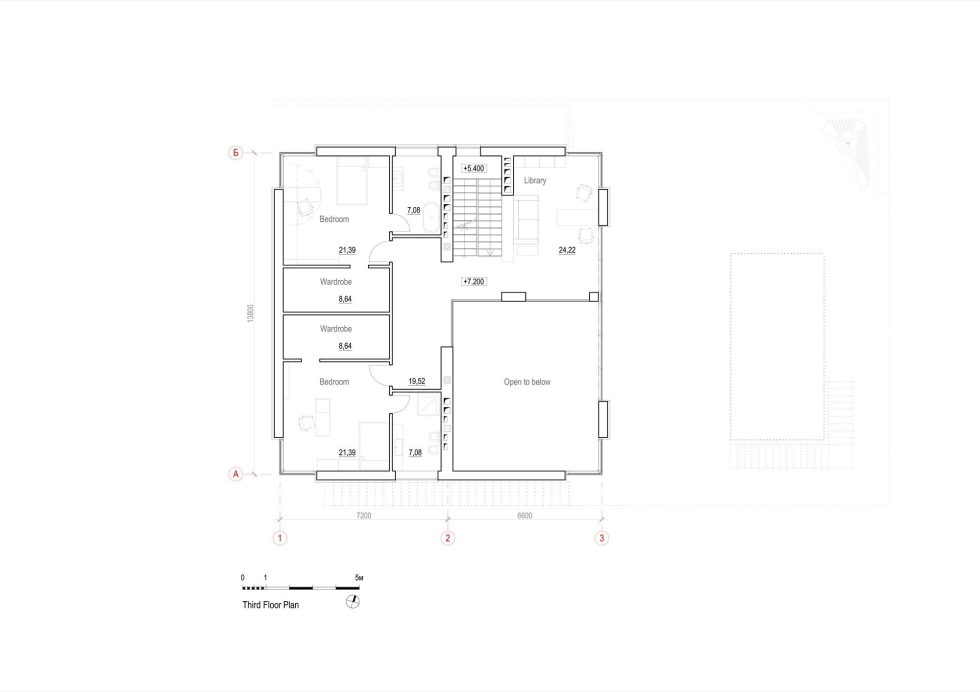 house-a-the-functional-minimalism-by-igor-petrenko-plan-4