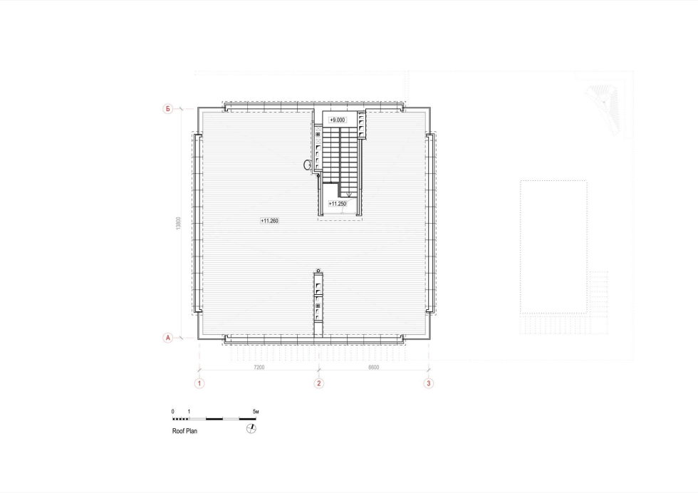 house-a-the-functional-minimalism-by-igor-petrenko-plan-5