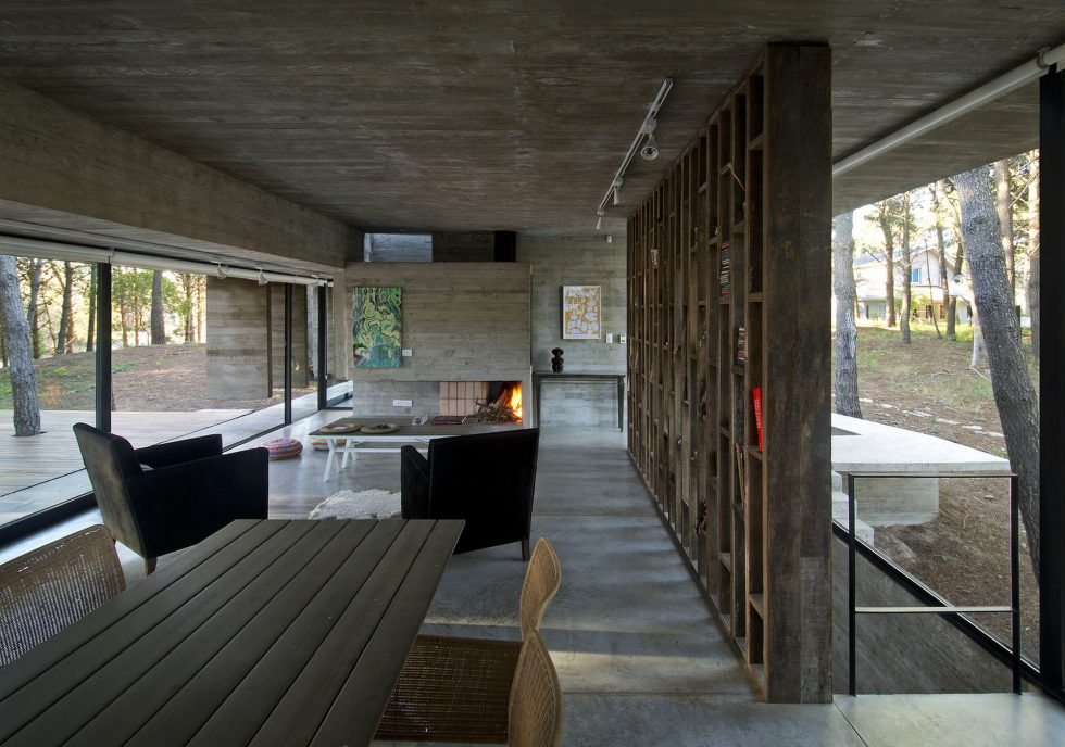 the-concrete-house-for-a-family-in-argentina-12