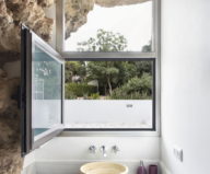 House Cave The Unusual Residence in Spain 17